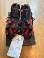 Adidas Predator Mutator 20 neu Bayern - Fürth Vorschau