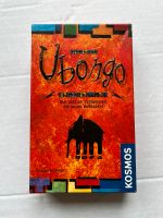 Ubongo Spiel Nordrhein-Westfalen - Heiden Vorschau