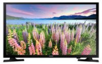 Samsung Smart TV Brandenburg - Eberswalde Vorschau