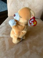 Ty beanie Baby Hope Dortmund - Aplerbeck Vorschau