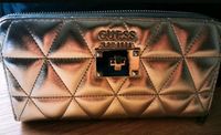 Guess Geldbörse/clutch Neu mit Original Karton Bayern - Hirschau Vorschau