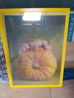 Puzzle / Bild von Anne Geddes Hessen - Sinn Vorschau