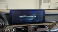 Andriod Radio 128GB für BMW F01/ F10 Nordrhein-Westfalen - Löhne Vorschau