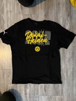 BVB T-Shirt Niedersachsen - Northeim Vorschau