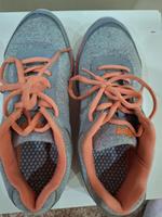 Schuhe Größe 36 Bonn - Duisdorf Vorschau