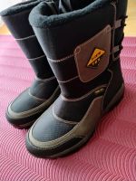 Trek Tex  Stiefel Sachsen - Chemnitz Vorschau