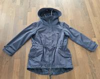Peuterey Sommer Parka Windbreaker closed to Parajumpers D 40 42 Schleswig-Holstein - Glückstadt Vorschau