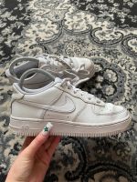 Nike Air Force 1 Berlin - Reinickendorf Vorschau