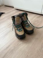Wanderschuhe Marke Columbia Bayern - Ingolstadt Vorschau