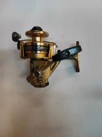 Daiwa GS -13 Angelrolle Niedersachsen - Haren (Ems) Vorschau