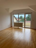 Suche Nachmieter für 3 Zimmer Wohnung AÖ Kr. Altötting - Altötting Vorschau
