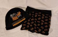 Beanie und Loop Mütze und Schal Zocker Gamer PS Controller H&M Rostock - Evershagen Vorschau
