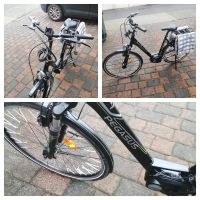 Verkaufe gebrauchte E bikes aus Gesundheitsgründen Essen - Frillendorf Vorschau