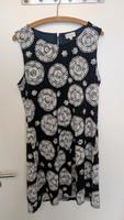 Kleid von Apricot - Größe XL Bayern - Tapfheim Vorschau