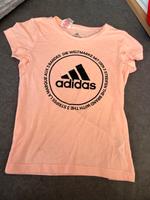 T Shirt Adidas Kr. München - Grasbrunn Vorschau
