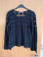 Pullover von s. Oliver in Größe 38/40, Hessen - Korbach Vorschau