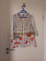 CECIL Bluse Gr. M Saarland - Perl Vorschau