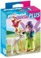 Playmobil 5370 - Fee mit Zauber-Reh Bayern - Oberding Vorschau