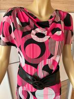 Kleid mini Orsay (Gr.S) neuwertig Bayern - Moosthenning Vorschau