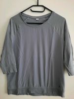 Moderner Pullover Shirt 3/4 Arm S.Oliver Gr.34 Bayern - Frensdorf Vorschau