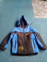 Jack Wofskin Jacke gr. 98 Nordrhein-Westfalen - Ibbenbüren Vorschau