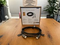 inakustik Profi HDMI 2.1 LWL Kabel 8K 3,0m [Demo, Fachhändler] Baden-Württemberg - Lauchheim Vorschau