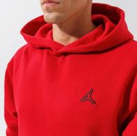 Jordan Herren Oversize Pullover hoodie gr. M neu Dortmund - Innenstadt-West Vorschau