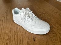 NEW Balance 480 Sneaker weiß Walle - Handelshäfen Vorschau