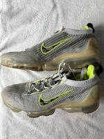 Nike Vapormax Sachsen-Anhalt - Halle Vorschau