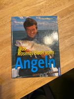 Das Kosmos Buch vom Angeln Nordrhein-Westfalen - Stolberg (Rhld) Vorschau