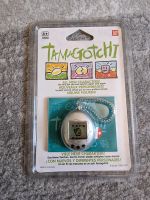 Tamagotchi 1997. Original verpackt! Bayern - Eichstätt Vorschau