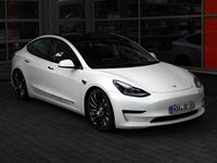 WINTERKOMPLETTRÄDER TOMASON TN16 19 ZOLL TESLA MODEL 3 ABE Nordrhein-Westfalen - Schmallenberg Vorschau