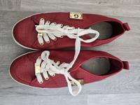 GUESS Schuhe Freiburg im Breisgau - Altstadt Vorschau