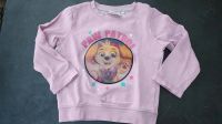 Pawpatrol Pulli Rosa, Gr. 98/104 Bayern - Eichenau Vorschau