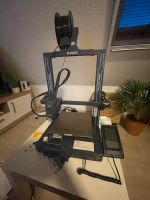 3D Drucker Elegoo Neptune 3 Pro Brandenburg - Ahrensfelde Vorschau