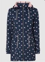 Softshell Damen Jacke Sachsen - Heidenau Vorschau