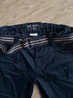 Winter Damen Jacke Gr42 C&A Nordrhein-Westfalen - Bocholt Vorschau