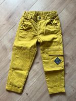 Sergent Major Cargohose / Jeans 98 cm - NEU! ❤️ Hessen - Altenstadt Vorschau