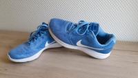 Nike Schuhe Turnschuhe Laufschuhe Revolution 3  Gr.41 w.NEU Nordrhein-Westfalen - Kevelaer Vorschau