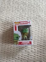 Fortnite Leviathan Funko Pop Figur 514 Sammelfigur Comicfigur Hessen - Bad Homburg Vorschau