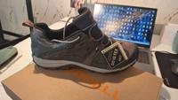 MERRELL Alverstone 2 GTX Herren Wanderschuhe – Größe 48 Rheinland-Pfalz - Speyer Vorschau