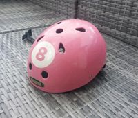 Nutcase Kinderfahrradhelm XS Niedersachsen - Braunschweig Vorschau