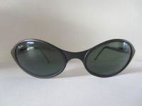 Vintage Ray Ban W2833 Sunglasses Rounded Cat B&L USA Baden-Württemberg - Leonberg Vorschau