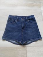 Levis Hose Kurz Dortmund - Oespel Vorschau