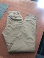 Esprit Stoffhose neu Gr. 36 Nordrhein-Westfalen - Rees Vorschau
