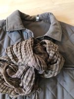 Herren Business Jacke Baden-Württemberg - Kämpfelbach Vorschau