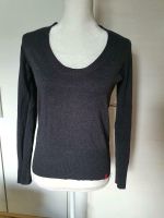 Pullover grau, Marke EDC Gr. L Rheinland-Pfalz - Holsthum Vorschau