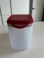 Tupperware Eidgenosse Aufbewahrungsbehälter Rheinland-Pfalz - Melsbach Vorschau