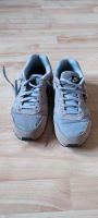 Nike Sneaker Gr. 42 Hessen - Dreieich Vorschau