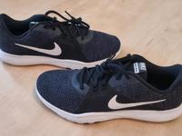 neue Nike Flex Gr.42 Berlin - Hohenschönhausen Vorschau